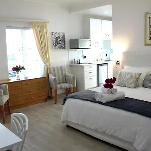 Summer Place, Constantia, ** Cape Town