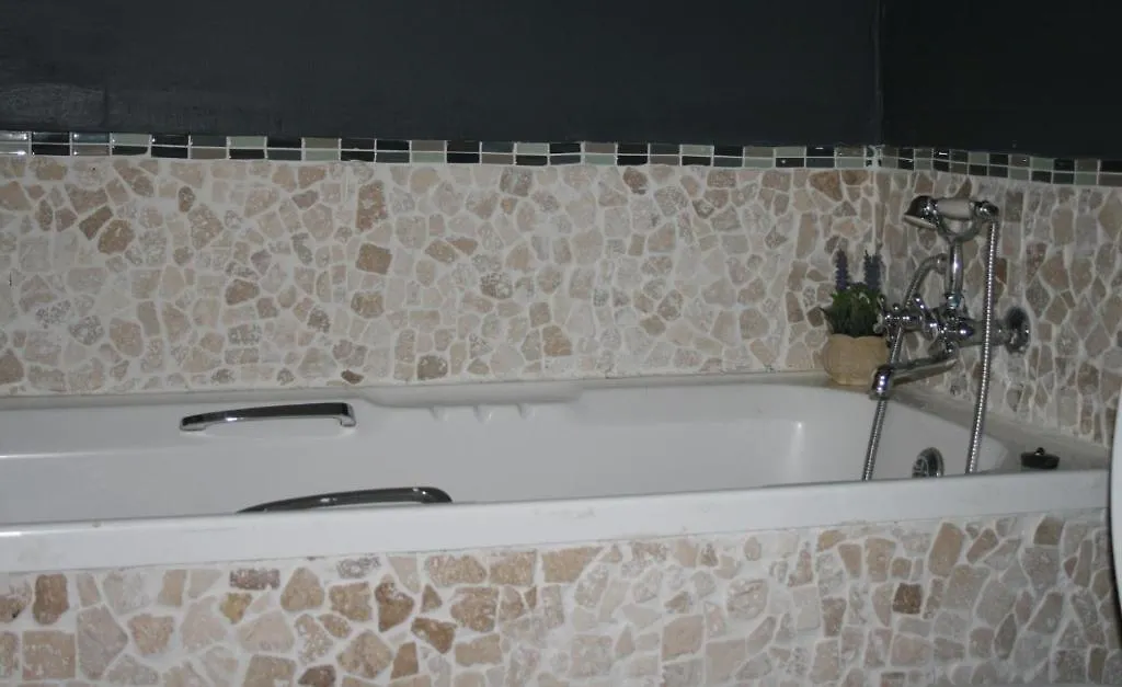 Constantia Lazy River Cape Town Guest house