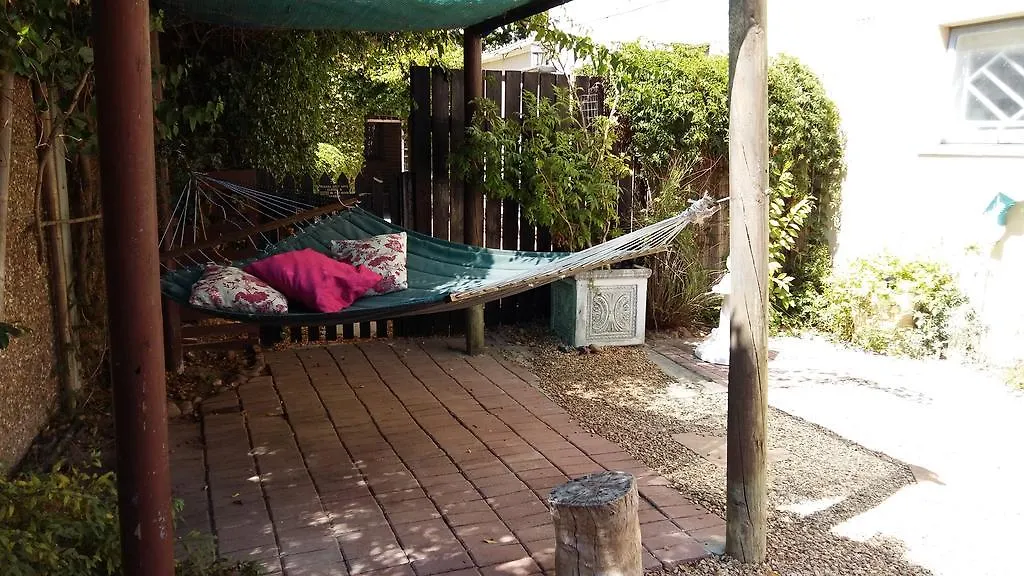 *** Guest house Constantia Lazy River Cape Town South Africa